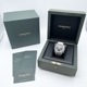 ڲƤòۥǥޥԥ 륪 26240BC.GG.1324BC.01 Υ եƥåɥ 41mm