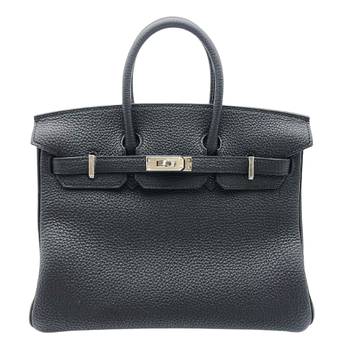 �ڤ��Ͳ����ò��ۥ���᥹ �С����� 25 �Υ�� �ȥ� ����С���� W���