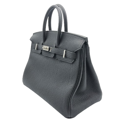 �ڤ��Ͳ����ò��ۥ���᥹ �С����� 25 �Υ�� �ȥ� ����С���� W���