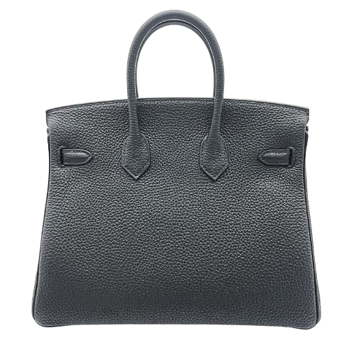 �ڤ��Ͳ����ò��ۥ���᥹ �С����� 25 �Υ�� �ȥ� ����С���� W���