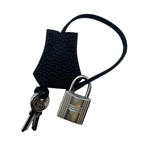 �ڤ��Ͳ����ò��ۥ���᥹ �С����� 25 �Υ�� �ȥ� ����С���� W���