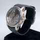 �ڸ��ꥭ���ڡ����CODE 11.59 �Х������ǥޥԥ� �����Υ���� 26393CR.OO.A008KB.01 41mm