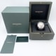 �ڸ��ꥭ���ڡ����CODE 11.59 �Х������ǥޥԥ� �����Υ���� 26393CR.OO.A008KB.01 41mm