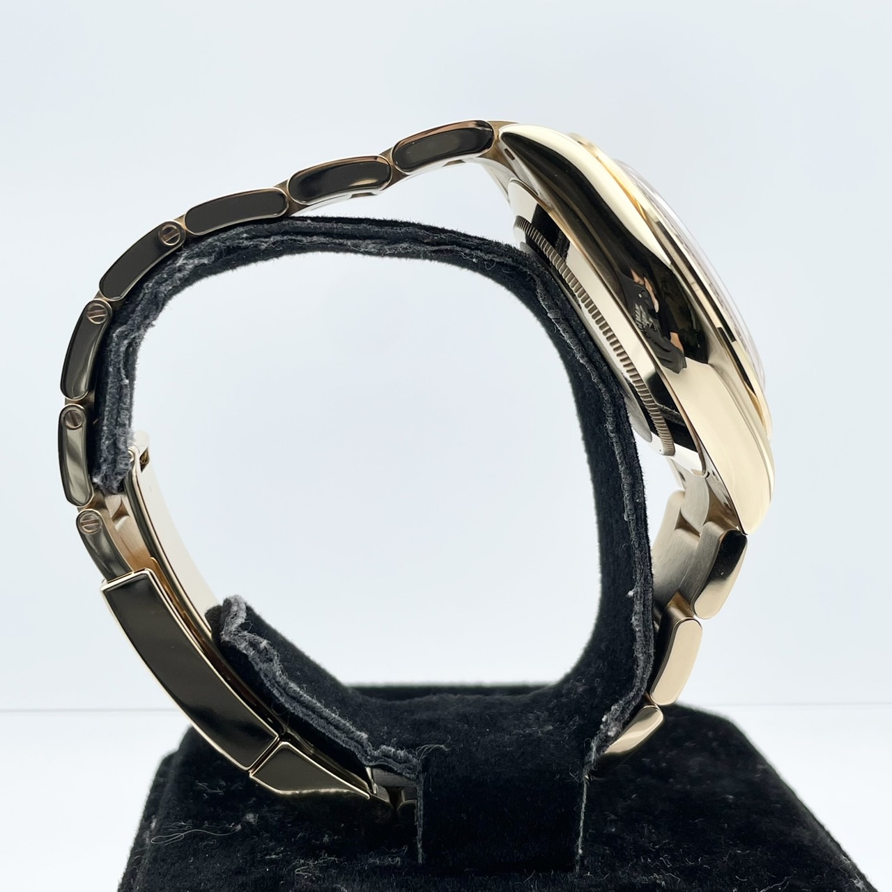 ����å��� �ǥ��ȥ� 116508 ���꡼�� �����������֥쥹��å� 40mm