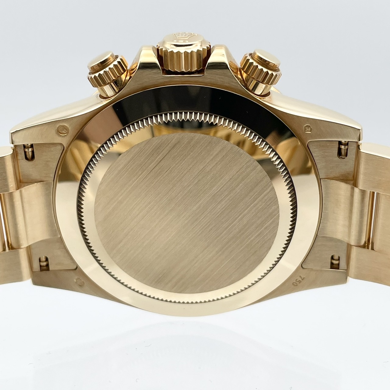 ����å��� �ǥ��ȥ� 116508 ���꡼�� �����������֥쥹��å� 40mm