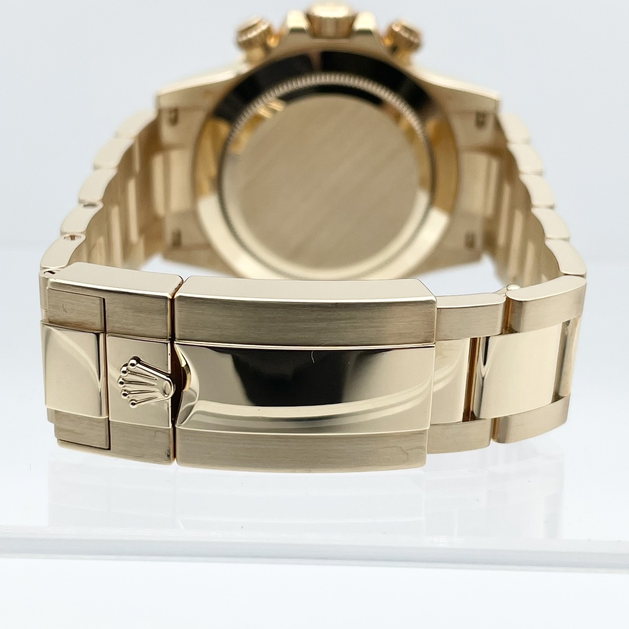 ����å��� �ǥ��ȥ� 116508 ���꡼�� �����������֥쥹��å� 40mm