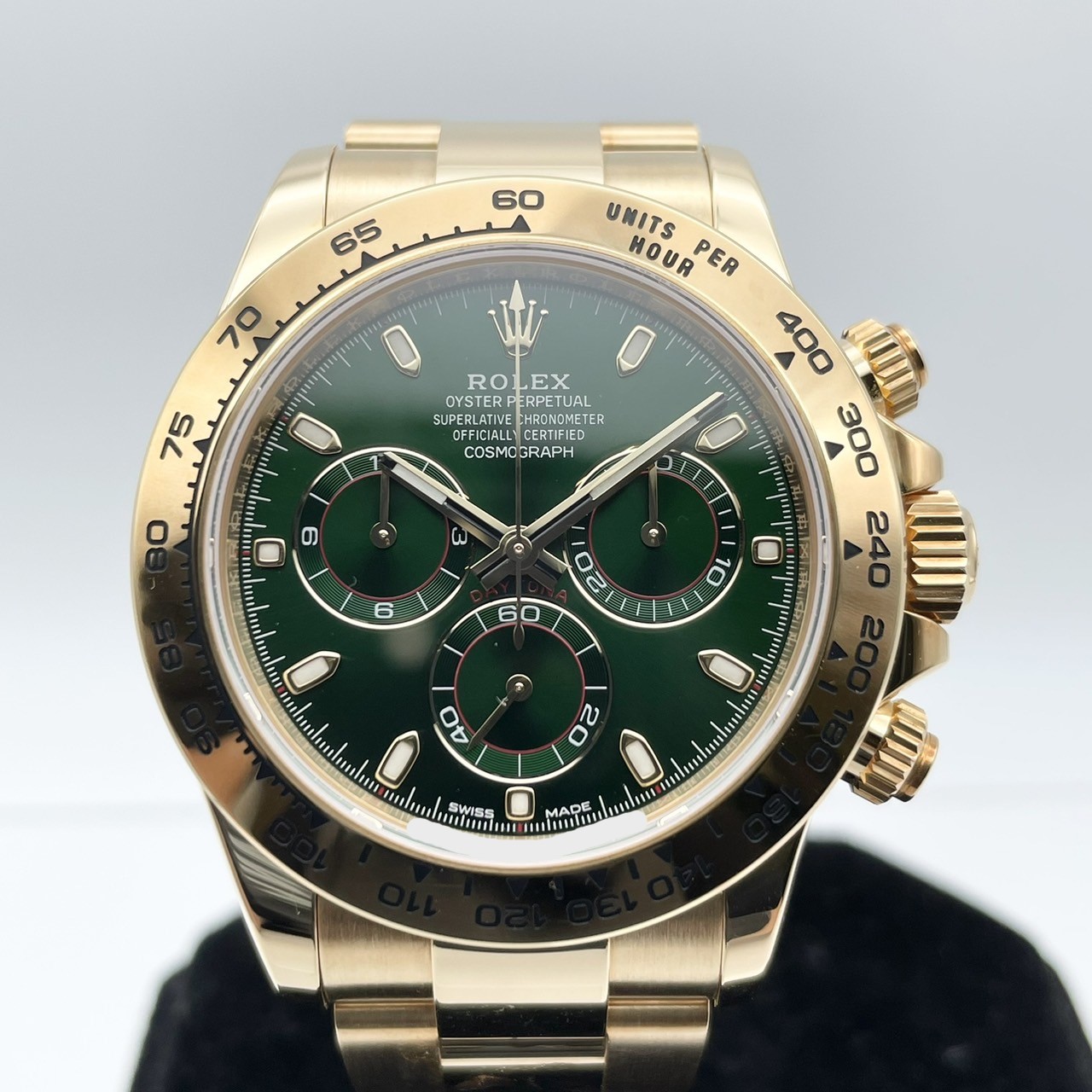 ����å��� �ǥ��ȥ� 116508 ���꡼�� �����������֥쥹��å� 40mm