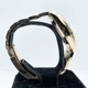 ����å��� �ǥ��ȥ� 116508 ���꡼�� �����������֥쥹��å� 40mm