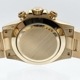 ����å��� �ǥ��ȥ� 116508 ���꡼�� �����������֥쥹��å� 40mm