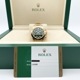 ����å��� �ǥ��ȥ� 116508 ���꡼�� �����������֥쥹��å� 40mm