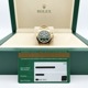 ����å��� �ǥ��ȥ� 116508 ���꡼�� �����������֥쥹��å� 40mm