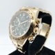 ����å��� �ǥ��ȥ� 116508 ���꡼�� �����������֥쥹��å� 40mm