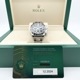 ����å��� �ǥ��ȥ� 126500LN  �֥�å� 40mm