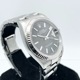 ����å��� �ǥ��ȥ��㥹�� 126234 �֥�å� �����������֥쥹 36mm
