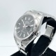 ����å��� �ǥ��ȥ��㥹�� 126234 �֥�å� �����������֥쥹 36mm