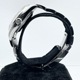 ����å��� �ǥ��ȥ��㥹�� 126234 �֥�å� �����������֥쥹 36mm