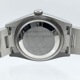 ����å��� �ǥ��ȥ��㥹�� 126234 �֥�å� �����������֥쥹 36mm