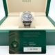 ����å��� �ǥ��ȥ��㥹�� 126234 �֥�å� �����������֥쥹 36mm