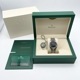 ����å��� �ǥ��ȥ��㥹�� 126234 �֥�å� �����������֥쥹 36mm