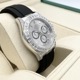 ѡۥå ǥȥ 126539TBR  40mm