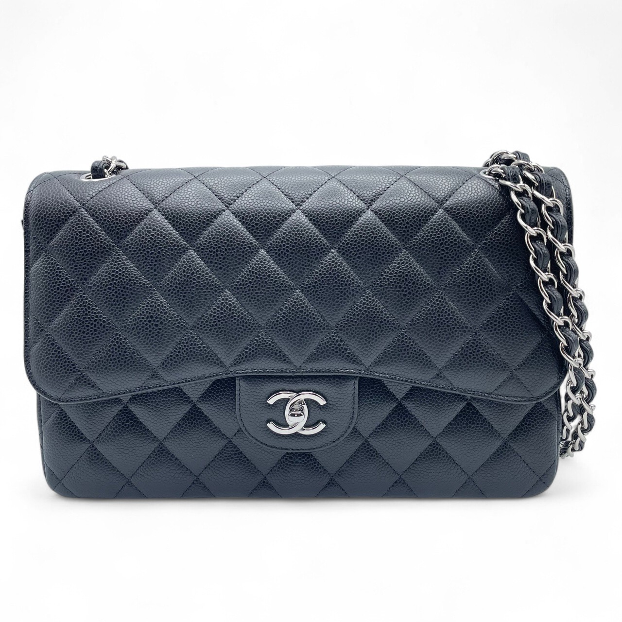 ͥ ޥȥå ֥եå 󥷥 30 ֥å ӥ С