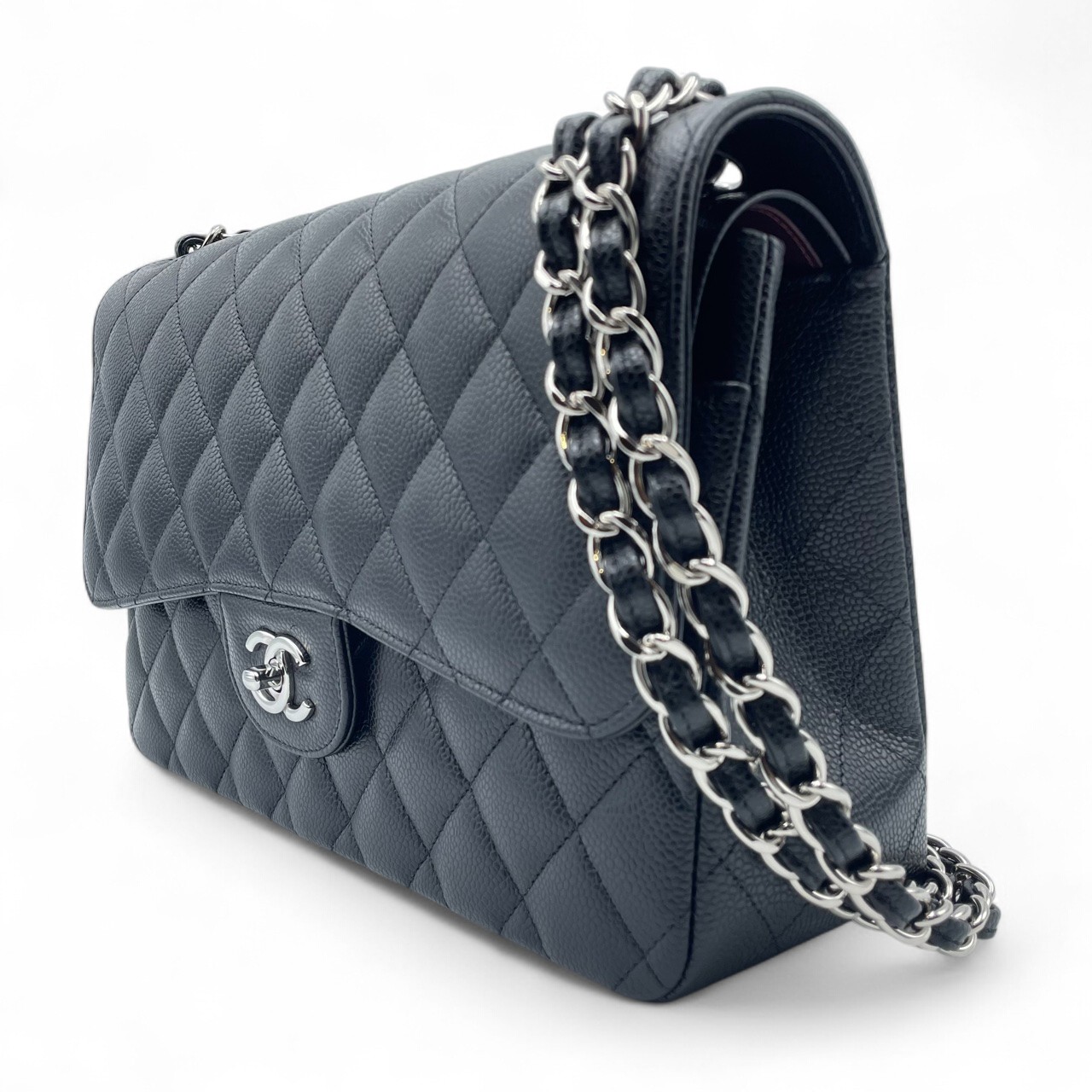 ͥ ޥȥå ֥եå 󥷥 30 ֥å ӥ С