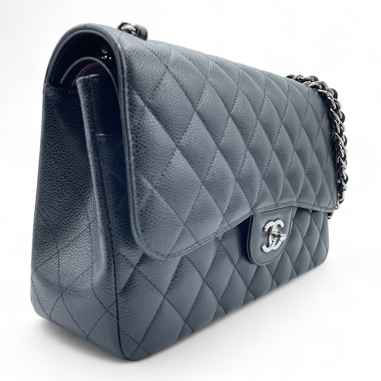 ͥ ޥȥå ֥եå 󥷥 30 ֥å ӥ С