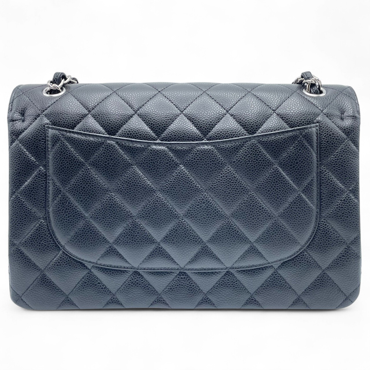 ͥ ޥȥå ֥եå 󥷥 30 ֥å ӥ С