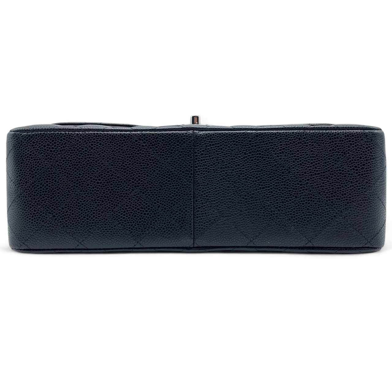 ͥ ޥȥå ֥եå 󥷥 30 ֥å ӥ С