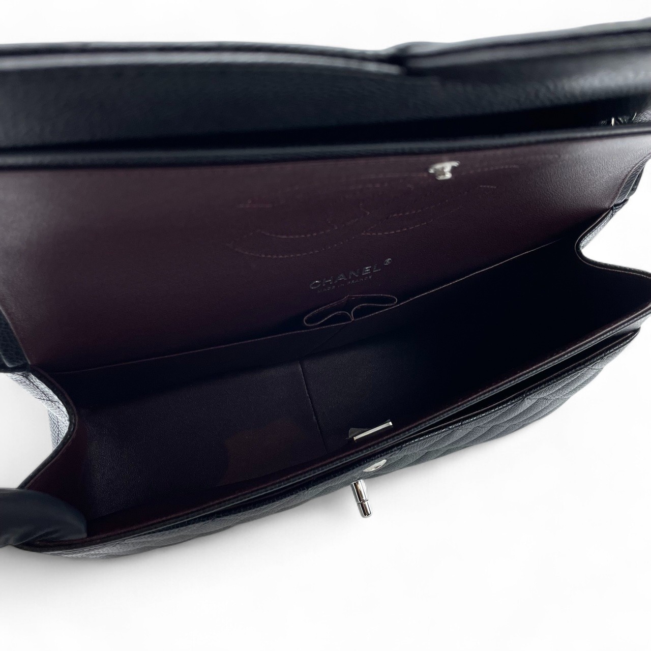 ͥ ޥȥå ֥եå 󥷥 30 ֥å ӥ С