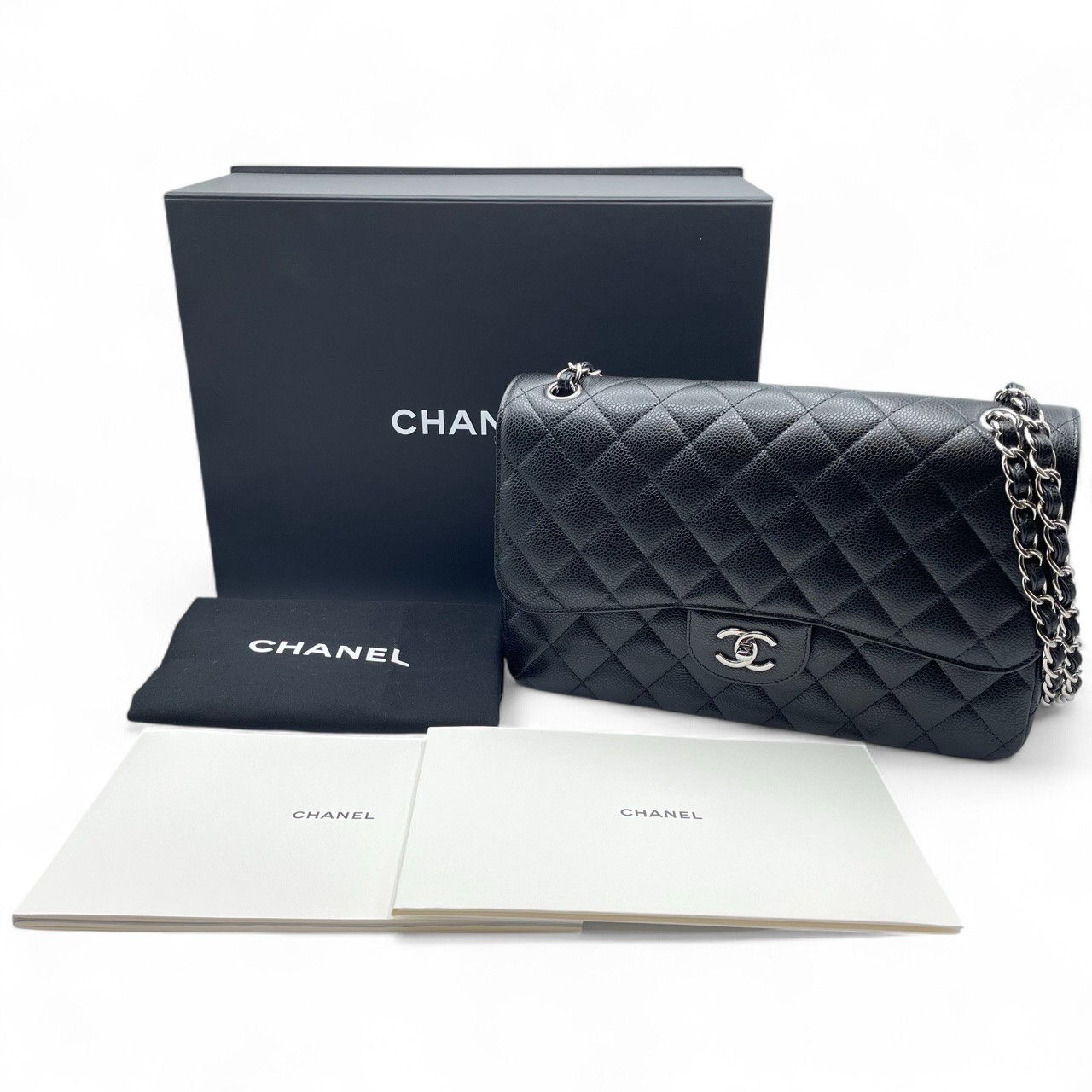 ͥ ޥȥå ֥եå 󥷥 30 ֥å ӥ С