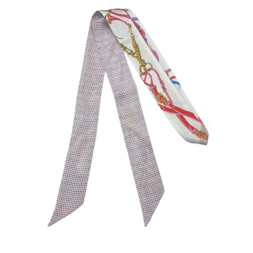 ᥹ ĥ꡼ BRIDES DE GALA APPLIQUE ֥å ɥ  åץꥱԥ ֥//֥롼 륯100