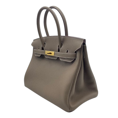 ᥹ С 30 ȥ ȥ ɶ W