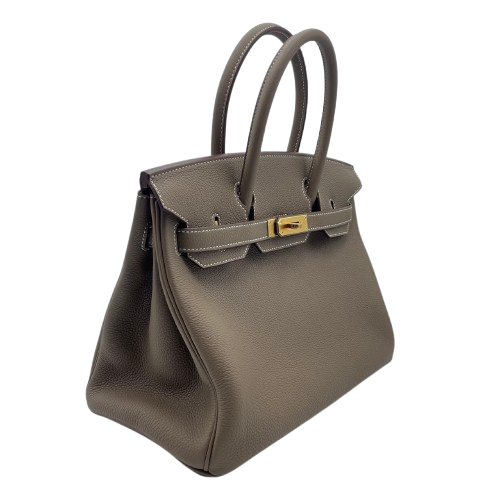 ᥹ С 30 ȥ ȥ ɶ W