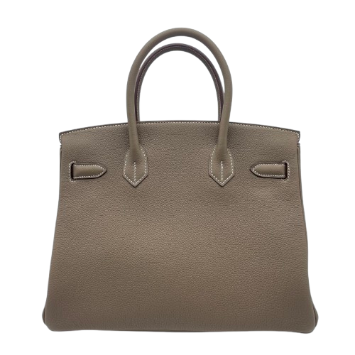 ᥹ С 30 ȥ ȥ ɶ W