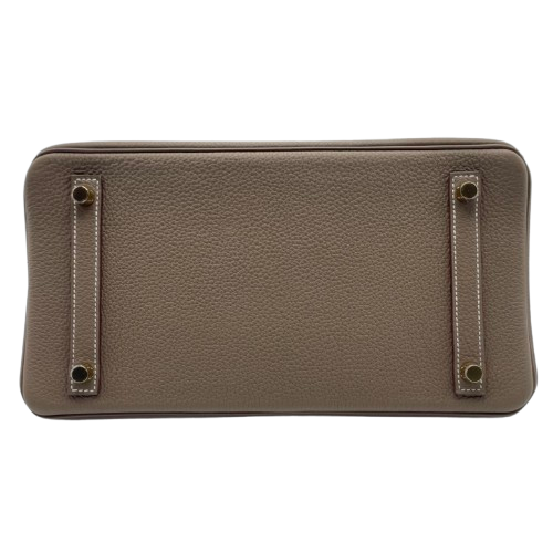 ᥹ С 30 ȥ ȥ ɶ W