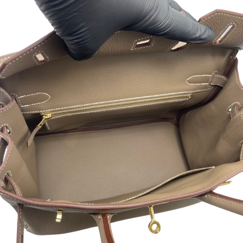 ᥹ С 30 ȥ ȥ ɶ W