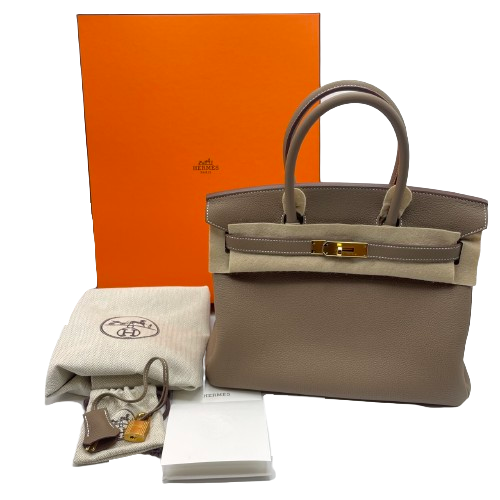 ᥹ С 30 ȥ ȥ ɶ W