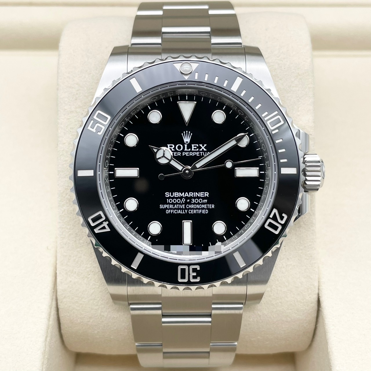 ��2025ǯ8���顪�ۥ���å��� ���֥ޥ꡼�� �Υ�ǥ��� 124060 �֥�å� 41mm