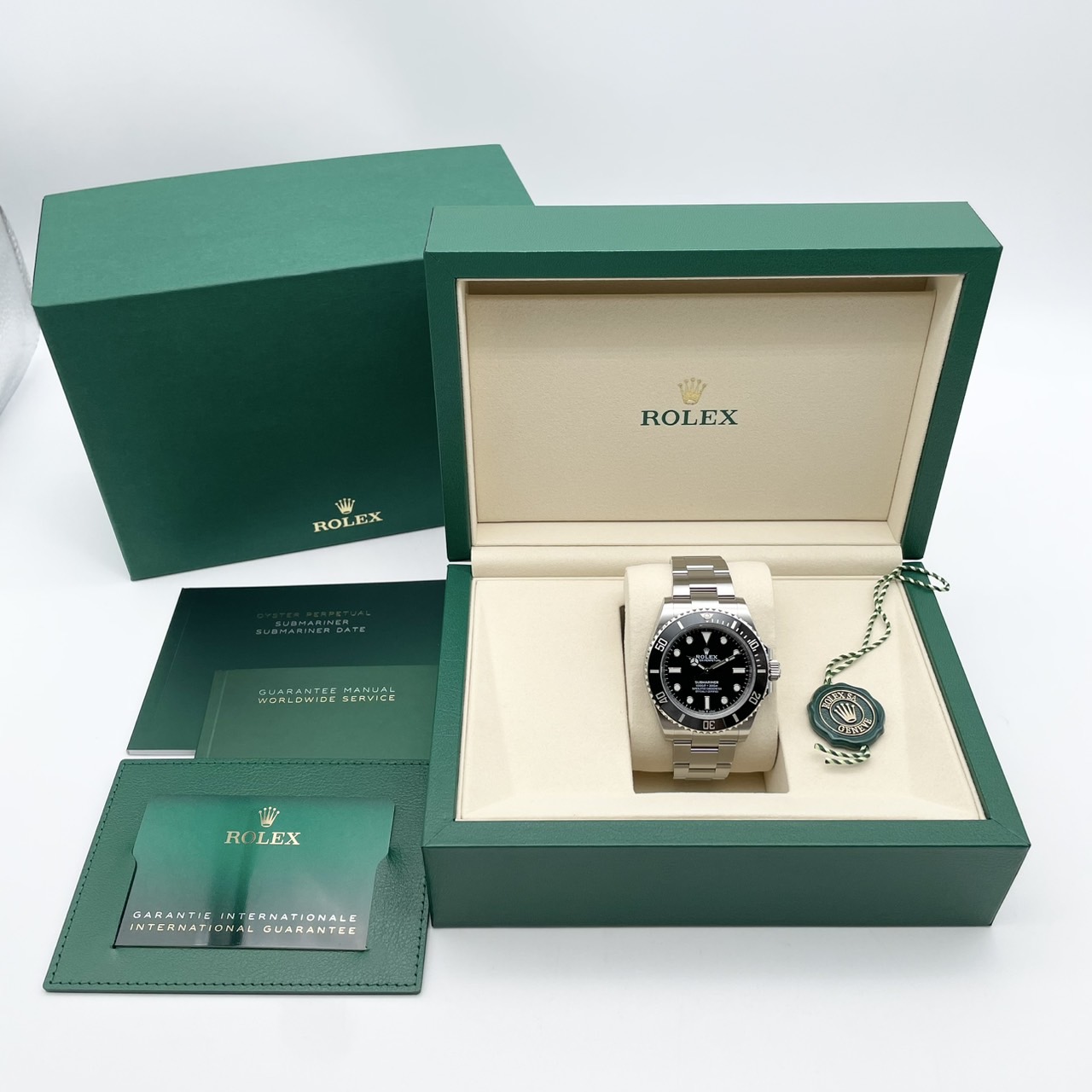 ��2025ǯ8���顪�ۥ���å��� ���֥ޥ꡼�� �Υ�ǥ��� 124060 �֥�å� 41mm