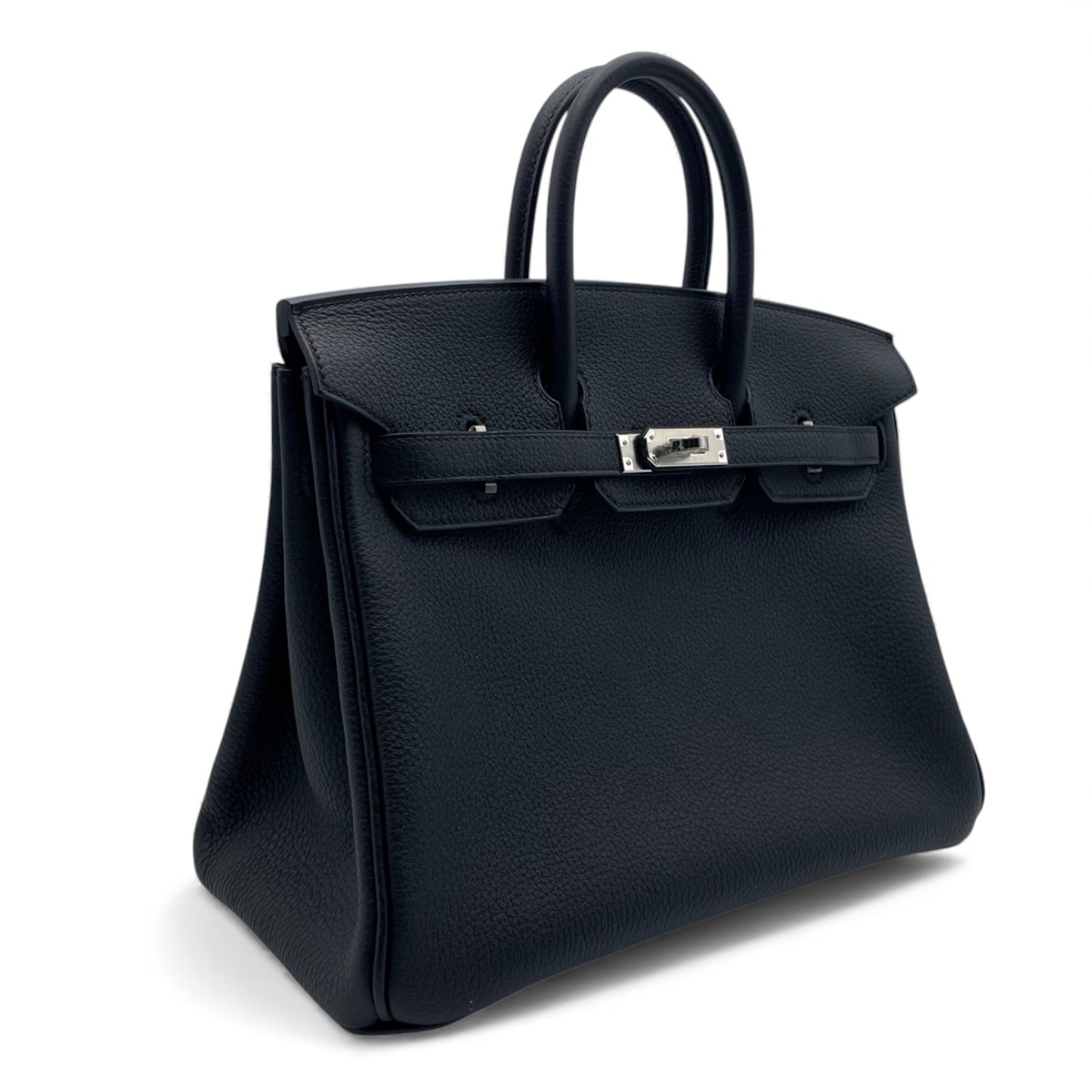 ����᥹ �С����� 25 �Υ�� �ȥ� ����С���� B���