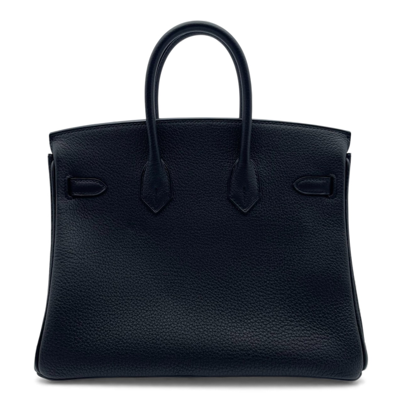 ����᥹ �С����� 25 �Υ�� �ȥ� ����С���� B���