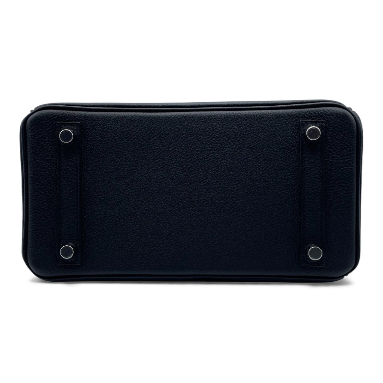 ����᥹ �С����� 25 �Υ�� �ȥ� ����С���� B���