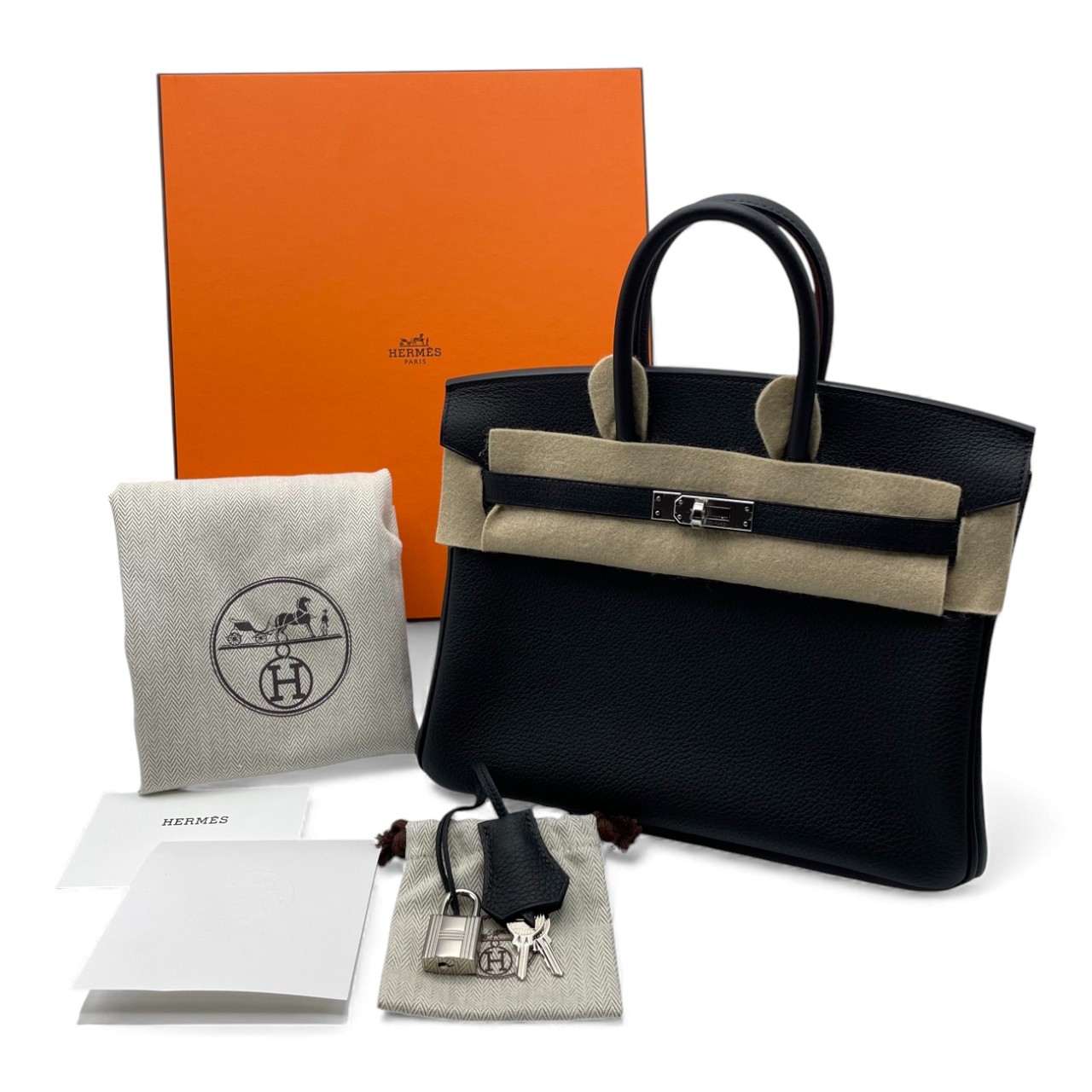 ����᥹ �С����� 25 �Υ�� �ȥ� ����С���� B���