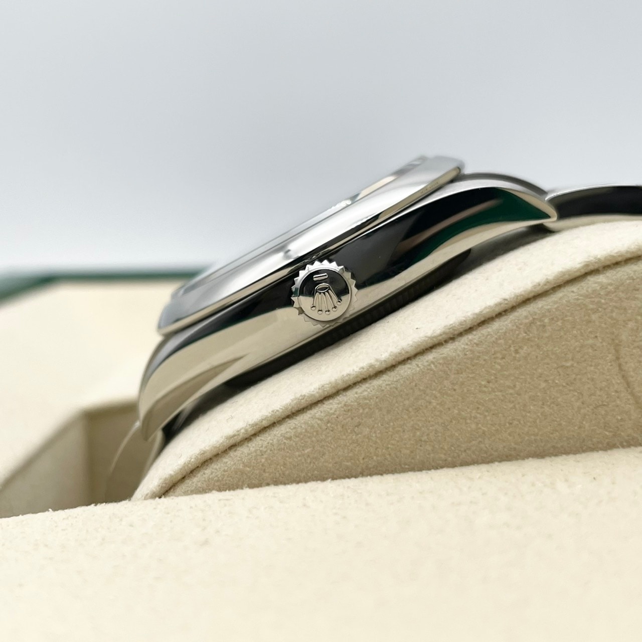 ���ò���ۡ�25ǯ�������ۡ��ݾڽ�����2025ǯ11��� ����å��� �����������ѡ��ڥ��奢�� 124200 �١����� 34mm