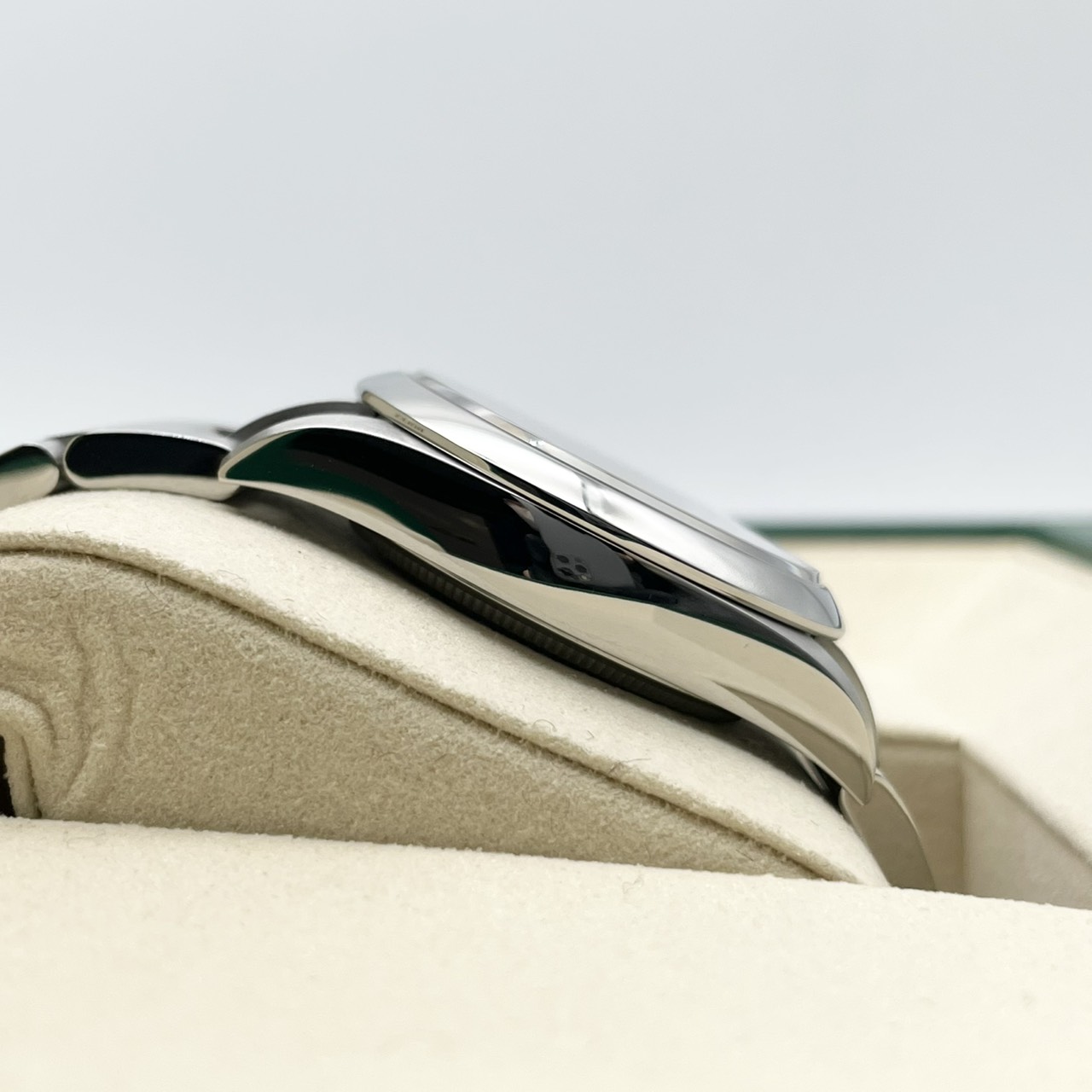 ���ò���ۡ�25ǯ�������ۡ��ݾڽ�����2025ǯ11��� ����å��� �����������ѡ��ڥ��奢�� 124200 �١����� 34mm