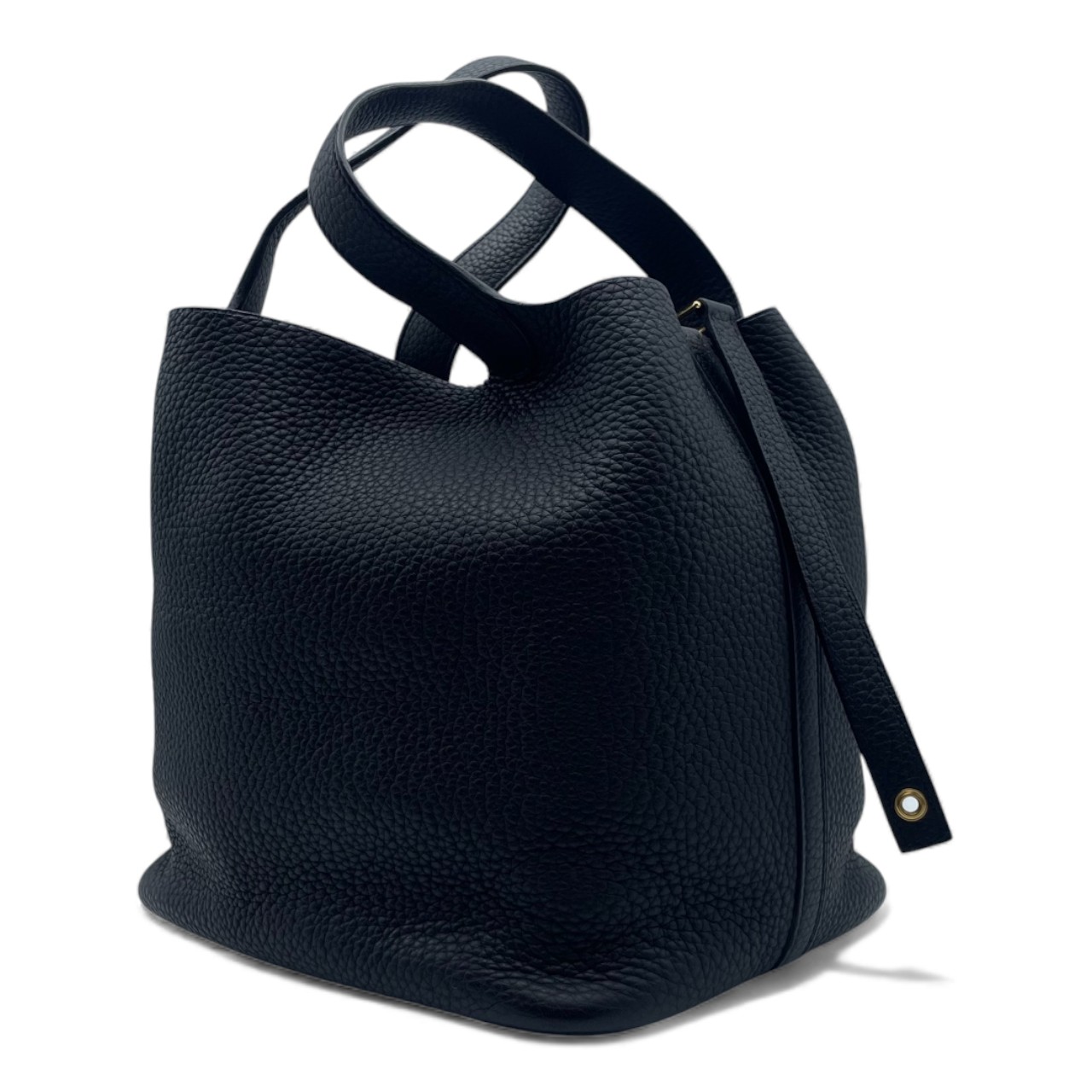 ����᥹ �ԥ�������å� MM �Υ�� �ȥ��󥯥�ޥ� ������ɶ�� C���