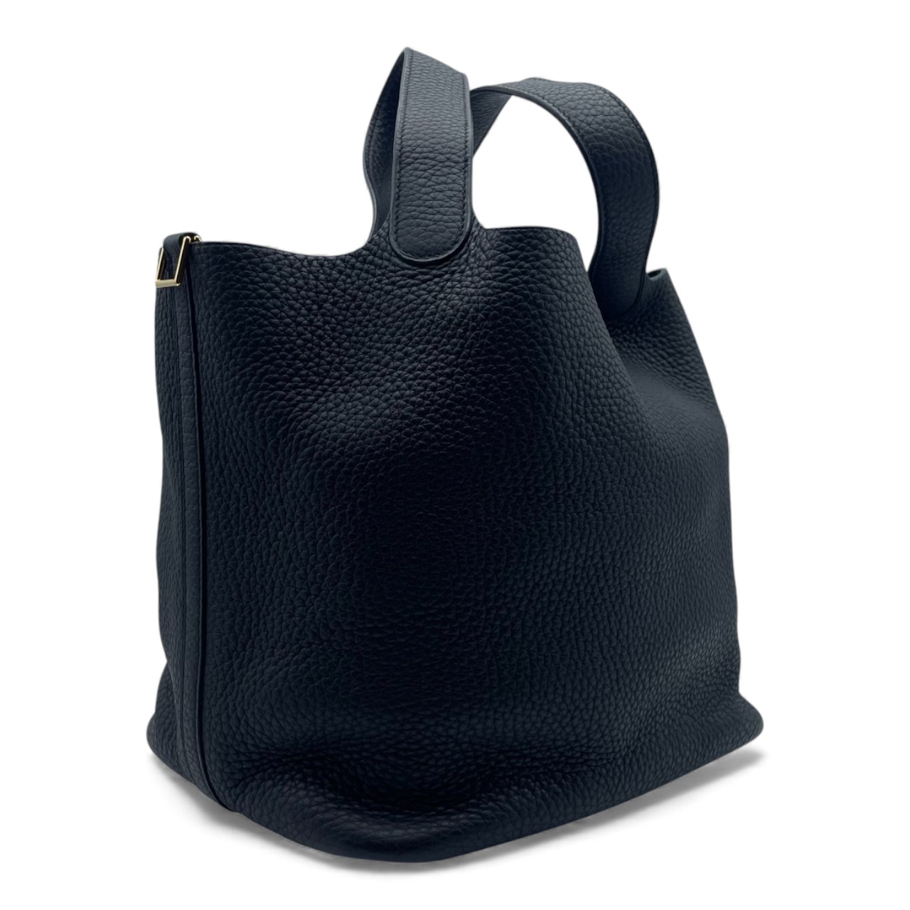 ����᥹ �ԥ�������å� MM �Υ�� �ȥ��󥯥�ޥ� ������ɶ�� C���