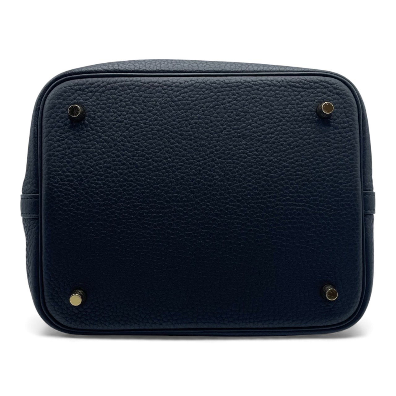 ����᥹ �ԥ�������å� MM �Υ�� �ȥ��󥯥�ޥ� ������ɶ�� C���