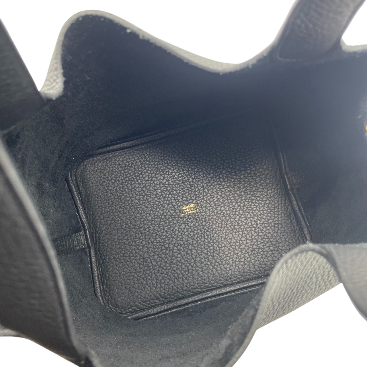 ����᥹ �ԥ�������å� MM �Υ�� �ȥ��󥯥�ޥ� ������ɶ�� C���